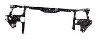 RADIATOR SUPPORT UPPER STEEL