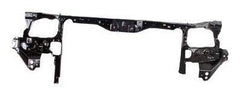 RADIATOR SUPPORT UPPER STEEL