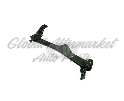 TIE BAR UPPER RH USA BUILT STEEL
