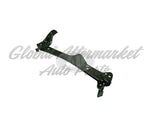 TIE BAR UPPER RH USA BUILT STEEL — photo 1