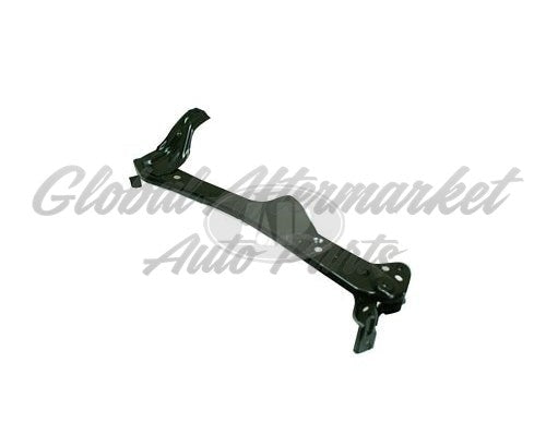 TIE BAR UPPER RH USA BUILT STEEL