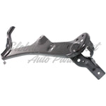 TIE BAR UPPER RH USA BUILT STEEL — photo 2