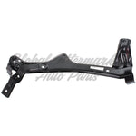 TIE BAR UPPER RH USA BUILT STEEL — photo 4