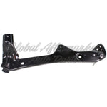 TIE BAR UPPER RH USA BUILT STEEL — photo 5