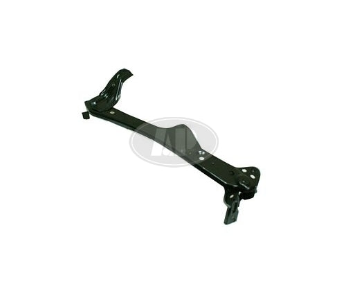 TIE BAR UPPER RH USA BUILT STEEL