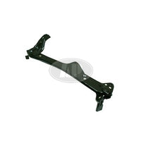 TIE BAR UPPER RH USA BUILT STEEL