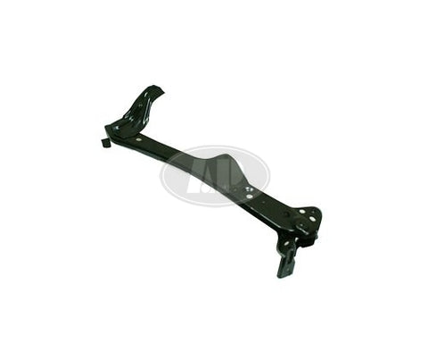 TIE BAR UPPER RH USA BUILT STEEL