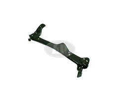TIE BAR UPPER RH USA BUILT STEEL