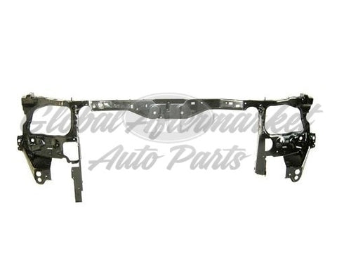 RADIATOR SUPPORT STEEL