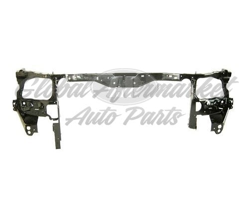 RADIATOR SUPPORT STEEL