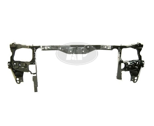 RADIATOR SUPPORT STEEL