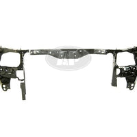 RADIATOR SUPPORT STEEL
