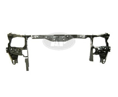 RADIATOR SUPPORT STEEL