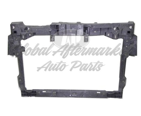 RADIATOR SUPPORT