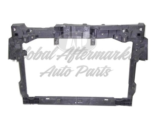 RADIATOR SUPPORT