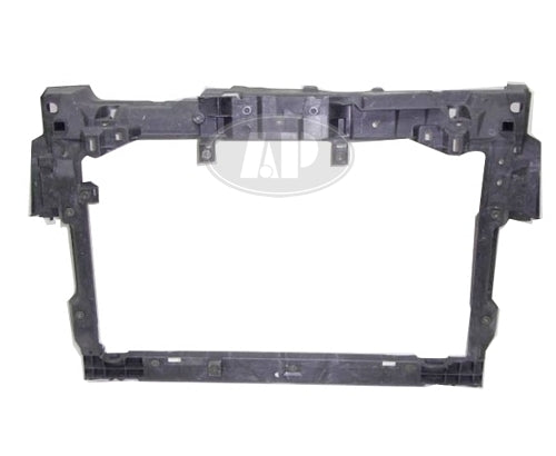 RADIATOR SUPPORT