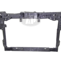 RADIATOR SUPPORT