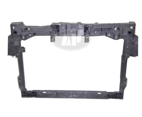 RADIATOR SUPPORT