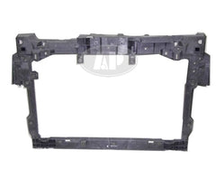 RADIATOR SUPPORT