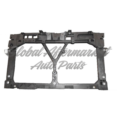 RADIATOR SUPPORT