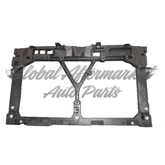RADIATOR SUPPORT
