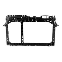 RADIATOR SUPPORT PLASTIC