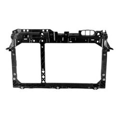 RADIATOR SUPPORT PLASTIC