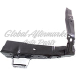 RADIATOR SUPPORT BRACKET RH STEEL — photo 4