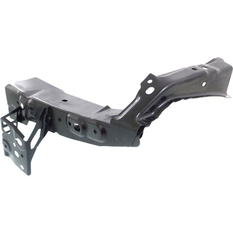 RADIATOR SUPPORT BRACKET RH STEEL
