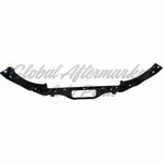 TIE BAR UPPER STEEL — photo 4