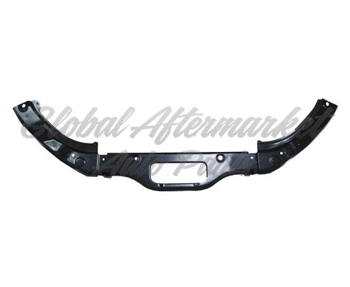 TIE BAR UPPER STEEL