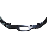 TIE BAR UPPER STEEL