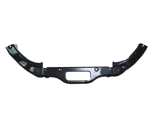TIE BAR UPPER STEEL