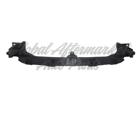 TIE BAR LOWER PLASTIC