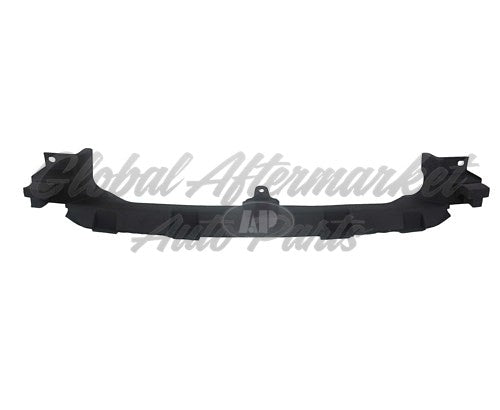 TIE BAR LOWER PLASTIC