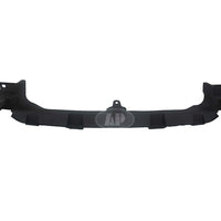 TIE BAR LOWER PLASTIC