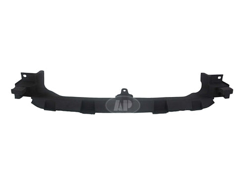 TIE BAR LOWER PLASTIC