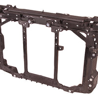 RADIATOR SUPPORT