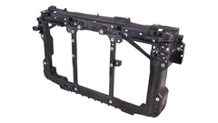RADIATOR SUPPORT W/RADAR CRUISE W/O SMART JAPAN BUILT CAPA