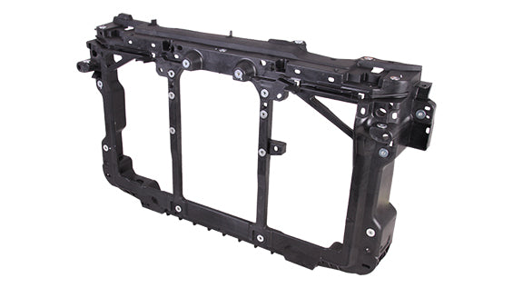 RADIATOR SUPPORT W/RADAR CRUISE W/O SMART JAPAN BUILT
