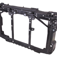 RADIATOR SUPPORT W/RADAR CRUISE W/O SMART JAPAN BUILT