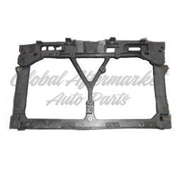 RADIATOR SUPPORT