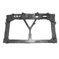 RADIATOR SUPPORT