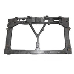 RADIATOR SUPPORT