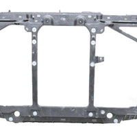 RADIATOR SUPPORT W/RADAR/SMART