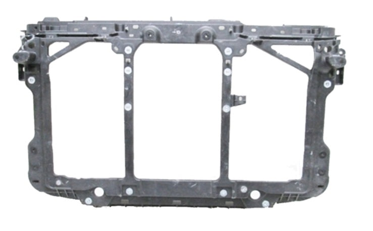 RADIATOR SUPPORT W/RADAR/SMART CAPA