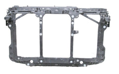 RADIATOR SUPPORT W/RADAR/SMART
