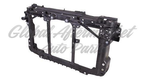 RADIATOR SUPPORT W/SMART W/O RADAR CRUISE JAPAN BUILT