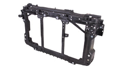RADIATOR SUPPORT W/SMART W/O RADAR CRUISE JAPAN BUILT