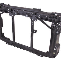 RADIATOR SUPPORT W/SMART W/O RADAR CRUISE JAPAN BUILT CAPA